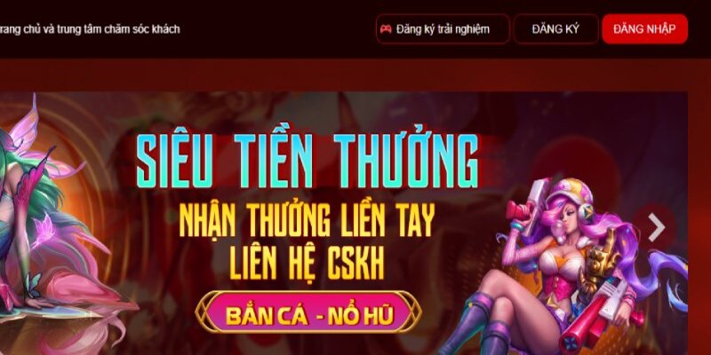 77Win cung cấp môi trường cá cược minh bạch và an toàn