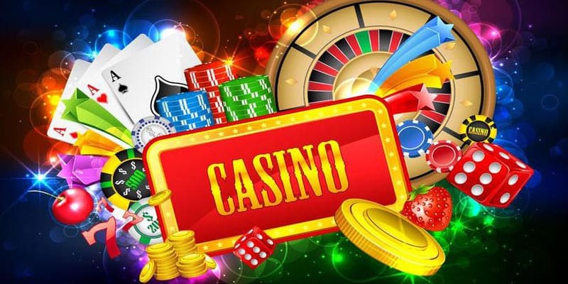 Chia sẻ kinh nghiệm cá cược Live Casino trực tuyến 77Win hiệu quả