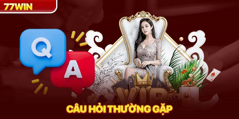 Các nghi vấn xoay quanh việc giao dịch trực tiếp tại nhà cái 77win