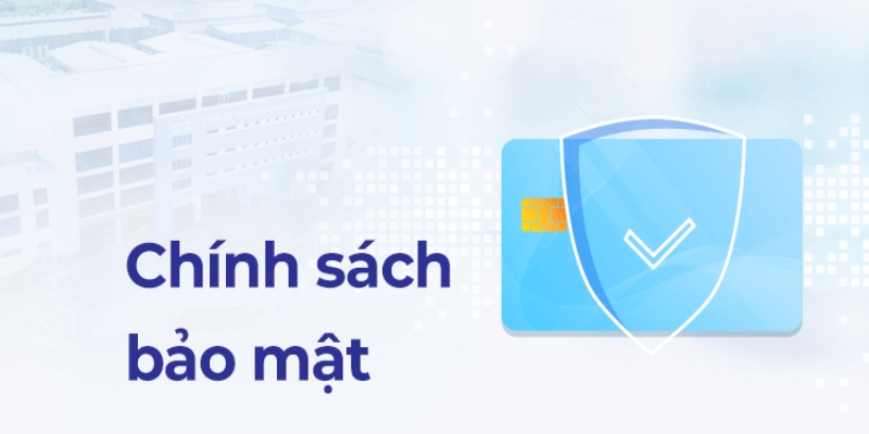 Chính sách bảo mật 77Win có ảnh hưởng đến cả nhà cái và người dùng