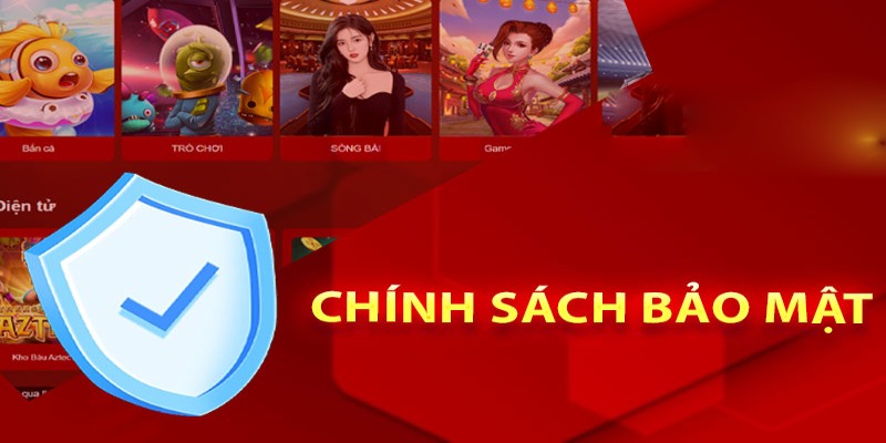 Chính sách bảo mật 77Win dành cho tất cả hội viên