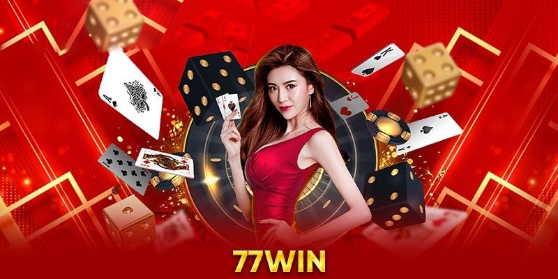 Đại lý 77win có cơ hội làm việc với đối tác lớn