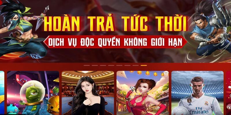 77Win là nhà cái hàng đầu trong lĩnh vực cá cược hiện nay