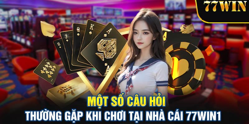 Giải đáp câu hỏi thường gặp cho hội viên khi giao dịch tại nhà cái