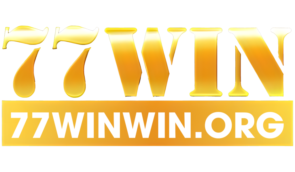 77winwin.org