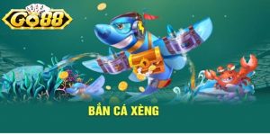 Tip hay chơi bắn cá 77WIN cực đỉnh 